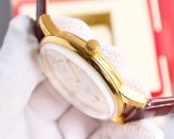 OROLOGI Omega