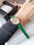 OROLOGI Omega