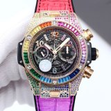 OROLOGI HUBLOT