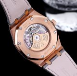 OROLOGI Piguet