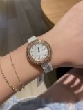 OROLOGI Piaget