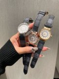 OROLOGI LV
