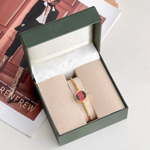 OROLOGI Gucci