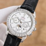 OROLOGI Omega