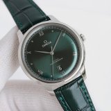 OROLOGI Omega