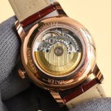 OROLOGI Omega