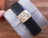 OROLOGI Patek Philippe