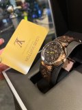 OROLOGI LV