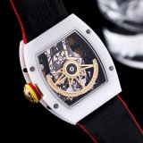 OROLOGI Richard Mille