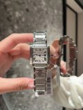 OROLOGI Cartier