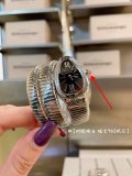 OROLOGI Bulgari