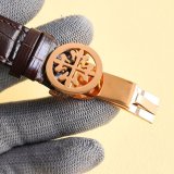 OROLOGI Patek Philippe