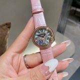 OROLOGI Cartier