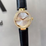 OROLOGI Gucci