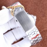 OROLOGI Omega