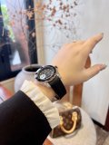 OROLOGI Gucci