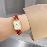 OROLOGI Chanel