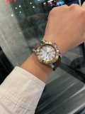 OROLOGI Gucci