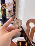 OROLOGI LV