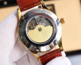 OROLOGI Patek Philippe
