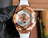OROLOGI HUBLOT