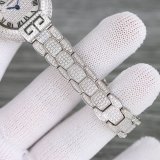 OROLOGI Cartier
