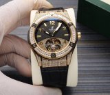 OROLOGI HUBLOT