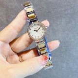 OROLOGI Bulgari