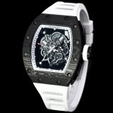 OROLOGI Richard Mille