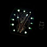 OROLOGI Richard Mille