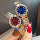 OROLOGI LV