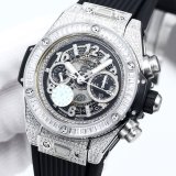 OROLOGI HUBLOT