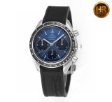 OROLOGI Omega