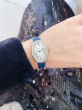 OROLOGI Cartier Baignoire