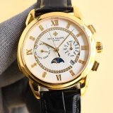 OROLOGI Patek Philippe