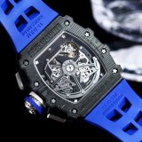 OROLOGI Richard Mille