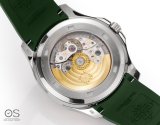 OROLOGI Patek Philippe