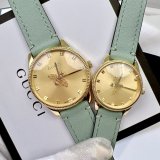 OROLOGI Gucci