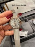 OROLOGI Cartier
