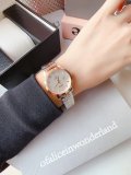 OROLOGI Omega