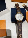 OROLOGI LV