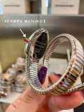 OROLOGI Bulgari