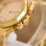 OROLOGI Piguet