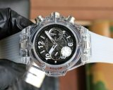 OROLOGI HUBLOT