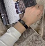 OROLOGI Chanel