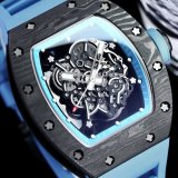 OROLOGI Richard Mille