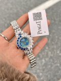 OROLOGI Piaget
