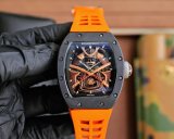 OROLOGI Richard Mille