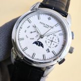 OROLOGI Patek Philippe