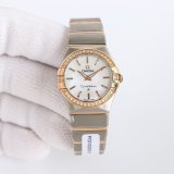 OROLOGI Omega